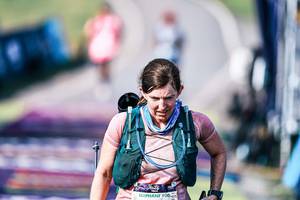 BIB: 
                            <button type="button" onclick="openModal(25872870)" class="btn btn-primary btn-sm float-right btn-popup" data-toggle="modal" data-target=".modal-high-quality">
                        <i class="fas fa-shopping-cart"></i> Add to Cart
                    </button>
                                            <button type="button" onclick="isThisMe(25872870, true)" class="btn btn-success btn-sm float-right btn-popup btn-isme hidden" data-toggle="tooltip" data-placement="bottom" title="นี่คือรูปของคุณใช่ไหม คลิกที่นี่เพื่อเอาเข้าอัลบั้ม">
                        <i class="fas fa-plus"></i> Add to album
                    </button>
                    <button type="button" onclick="isThisMe(25872870, false)" class="btn btn-warning btn-sm float-right btn-popup btn-isnotme hidden">
                        <i class="fas fa-ban"></i> Remove from album
                    </button>