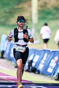 BIB: 
                            <button type="button" onclick="openModal(25893742)" class="btn btn-primary btn-sm float-right btn-popup" data-toggle="modal" data-target=".modal-high-quality">
                        <i class="fas fa-shopping-cart"></i> Add to Cart
                    </button>
                                            <button type="button" onclick="isThisMe(25893742, true)" class="btn btn-success btn-sm float-right btn-popup btn-isme hidden" data-toggle="tooltip" data-placement="bottom" title="นี่คือรูปของคุณใช่ไหม คลิกที่นี่เพื่อเอาเข้าอัลบั้ม">
                        <i class="fas fa-plus"></i> Add to album
                    </button>
                    <button type="button" onclick="isThisMe(25893742, false)" class="btn btn-warning btn-sm float-right btn-popup btn-isnotme hidden">
                        <i class="fas fa-ban"></i> Remove from album
                    </button>