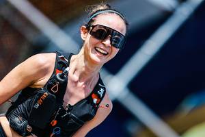 BIB: 
                            <button type="button" onclick="openModal(25899374)" class="btn btn-primary btn-sm float-right btn-popup" data-toggle="modal" data-target=".modal-high-quality">
                        <i class="fas fa-shopping-cart"></i> Add to Cart
                    </button>
                                            <button type="button" onclick="isThisMe(25899374, true)" class="btn btn-success btn-sm float-right btn-popup btn-isme hidden" data-toggle="tooltip" data-placement="bottom" title="นี่คือรูปของคุณใช่ไหม คลิกที่นี่เพื่อเอาเข้าอัลบั้ม">
                        <i class="fas fa-plus"></i> Add to album
                    </button>
                    <button type="button" onclick="isThisMe(25899374, false)" class="btn btn-warning btn-sm float-right btn-popup btn-isnotme hidden">
                        <i class="fas fa-ban"></i> Remove from album
                    </button>