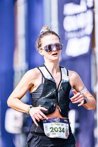 BIB: 
                            <button type="button" onclick="openModal(25883393)" class="btn btn-primary btn-sm float-right btn-popup" data-toggle="modal" data-target=".modal-high-quality">
                        <i class="fas fa-shopping-cart"></i> Add to Cart
                    </button>
                                            <button type="button" onclick="isThisMe(25883393, true)" class="btn btn-success btn-sm float-right btn-popup btn-isme hidden" data-toggle="tooltip" data-placement="bottom" title="นี่คือรูปของคุณใช่ไหม คลิกที่นี่เพื่อเอาเข้าอัลบั้ม">
                        <i class="fas fa-plus"></i> Add to album
                    </button>
                    <button type="button" onclick="isThisMe(25883393, false)" class="btn btn-warning btn-sm float-right btn-popup btn-isnotme hidden">
                        <i class="fas fa-ban"></i> Remove from album
                    </button>