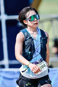 BIB: 
                            <button type="button" onclick="openModal(25905545)" class="btn btn-primary btn-sm float-right btn-popup" data-toggle="modal" data-target=".modal-high-quality">
                        <i class="fas fa-shopping-cart"></i> Add to Cart
                    </button>
                                            <button type="button" onclick="isThisMe(25905545, true)" class="btn btn-success btn-sm float-right btn-popup btn-isme hidden" data-toggle="tooltip" data-placement="bottom" title="นี่คือรูปของคุณใช่ไหม คลิกที่นี่เพื่อเอาเข้าอัลบั้ม">
                        <i class="fas fa-plus"></i> Add to album
                    </button>
                    <button type="button" onclick="isThisMe(25905545, false)" class="btn btn-warning btn-sm float-right btn-popup btn-isnotme hidden">
                        <i class="fas fa-ban"></i> Remove from album
                    </button>