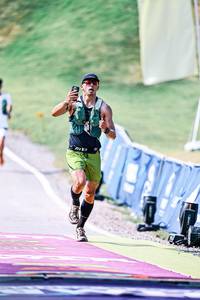 BIB: 
                            <button type="button" onclick="openModal(25906171)" class="btn btn-primary btn-sm float-right btn-popup" data-toggle="modal" data-target=".modal-high-quality">
                        <i class="fas fa-shopping-cart"></i> Add to Cart
                    </button>
                                            <button type="button" onclick="isThisMe(25906171, true)" class="btn btn-success btn-sm float-right btn-popup btn-isme hidden" data-toggle="tooltip" data-placement="bottom" title="นี่คือรูปของคุณใช่ไหม คลิกที่นี่เพื่อเอาเข้าอัลบั้ม">
                        <i class="fas fa-plus"></i> Add to album
                    </button>
                    <button type="button" onclick="isThisMe(25906171, false)" class="btn btn-warning btn-sm float-right btn-popup btn-isnotme hidden">
                        <i class="fas fa-ban"></i> Remove from album
                    </button>