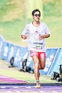 BIB: 
                            <button type="button" onclick="openModal(25883447)" class="btn btn-primary btn-sm float-right btn-popup" data-toggle="modal" data-target=".modal-high-quality">
                        <i class="fas fa-shopping-cart"></i> Add to Cart
                    </button>
                                            <button type="button" onclick="isThisMe(25883447, true)" class="btn btn-success btn-sm float-right btn-popup btn-isme hidden" data-toggle="tooltip" data-placement="bottom" title="นี่คือรูปของคุณใช่ไหม คลิกที่นี่เพื่อเอาเข้าอัลบั้ม">
                        <i class="fas fa-plus"></i> Add to album
                    </button>
                    <button type="button" onclick="isThisMe(25883447, false)" class="btn btn-warning btn-sm float-right btn-popup btn-isnotme hidden">
                        <i class="fas fa-ban"></i> Remove from album
                    </button>