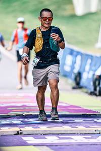 BIB: 
                            <button type="button" onclick="openModal(25884323)" class="btn btn-primary btn-sm float-right btn-popup" data-toggle="modal" data-target=".modal-high-quality">
                        <i class="fas fa-shopping-cart"></i> Add to Cart
                    </button>
                                            <button type="button" onclick="isThisMe(25884323, true)" class="btn btn-success btn-sm float-right btn-popup btn-isme hidden" data-toggle="tooltip" data-placement="bottom" title="นี่คือรูปของคุณใช่ไหม คลิกที่นี่เพื่อเอาเข้าอัลบั้ม">
                        <i class="fas fa-plus"></i> Add to album
                    </button>
                    <button type="button" onclick="isThisMe(25884323, false)" class="btn btn-warning btn-sm float-right btn-popup btn-isnotme hidden">
                        <i class="fas fa-ban"></i> Remove from album
                    </button>