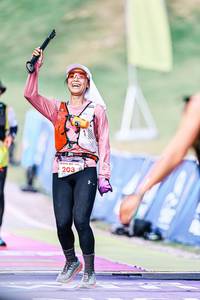 BIB: 
                            <button type="button" onclick="openModal(25880025)" class="btn btn-primary btn-sm float-right btn-popup" data-toggle="modal" data-target=".modal-high-quality">
                        <i class="fas fa-shopping-cart"></i> Add to Cart
                    </button>
                                            <button type="button" onclick="isThisMe(25880025, true)" class="btn btn-success btn-sm float-right btn-popup btn-isme hidden" data-toggle="tooltip" data-placement="bottom" title="นี่คือรูปของคุณใช่ไหม คลิกที่นี่เพื่อเอาเข้าอัลบั้ม">
                        <i class="fas fa-plus"></i> Add to album
                    </button>
                    <button type="button" onclick="isThisMe(25880025, false)" class="btn btn-warning btn-sm float-right btn-popup btn-isnotme hidden">
                        <i class="fas fa-ban"></i> Remove from album
                    </button>