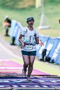 BIB: 
                            <button type="button" onclick="openModal(25916365)" class="btn btn-primary btn-sm float-right btn-popup" data-toggle="modal" data-target=".modal-high-quality">
                        <i class="fas fa-shopping-cart"></i> Add to Cart
                    </button>
                                            <button type="button" onclick="isThisMe(25916365, true)" class="btn btn-success btn-sm float-right btn-popup btn-isme hidden" data-toggle="tooltip" data-placement="bottom" title="นี่คือรูปของคุณใช่ไหม คลิกที่นี่เพื่อเอาเข้าอัลบั้ม">
                        <i class="fas fa-plus"></i> Add to album
                    </button>
                    <button type="button" onclick="isThisMe(25916365, false)" class="btn btn-warning btn-sm float-right btn-popup btn-isnotme hidden">
                        <i class="fas fa-ban"></i> Remove from album
                    </button>