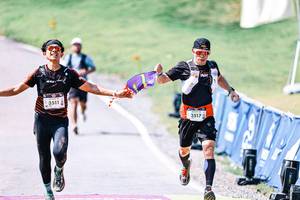 BIB: 
                            <button type="button" onclick="openModal(25906402)" class="btn btn-primary btn-sm float-right btn-popup" data-toggle="modal" data-target=".modal-high-quality">
                        <i class="fas fa-shopping-cart"></i> Add to Cart
                    </button>
                                            <button type="button" onclick="isThisMe(25906402, true)" class="btn btn-success btn-sm float-right btn-popup btn-isme hidden" data-toggle="tooltip" data-placement="bottom" title="นี่คือรูปของคุณใช่ไหม คลิกที่นี่เพื่อเอาเข้าอัลบั้ม">
                        <i class="fas fa-plus"></i> Add to album
                    </button>
                    <button type="button" onclick="isThisMe(25906402, false)" class="btn btn-warning btn-sm float-right btn-popup btn-isnotme hidden">
                        <i class="fas fa-ban"></i> Remove from album
                    </button>