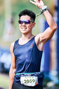 BIB: 
                            <button type="button" onclick="openModal(25883733)" class="btn btn-primary btn-sm float-right btn-popup" data-toggle="modal" data-target=".modal-high-quality">
                        <i class="fas fa-shopping-cart"></i> Add to Cart
                    </button>
                                            <button type="button" onclick="isThisMe(25883733, true)" class="btn btn-success btn-sm float-right btn-popup btn-isme hidden" data-toggle="tooltip" data-placement="bottom" title="นี่คือรูปของคุณใช่ไหม คลิกที่นี่เพื่อเอาเข้าอัลบั้ม">
                        <i class="fas fa-plus"></i> Add to album
                    </button>
                    <button type="button" onclick="isThisMe(25883733, false)" class="btn btn-warning btn-sm float-right btn-popup btn-isnotme hidden">
                        <i class="fas fa-ban"></i> Remove from album
                    </button>