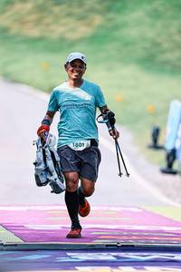 BIB: 
                            <button type="button" onclick="openModal(25887891)" class="btn btn-primary btn-sm float-right btn-popup" data-toggle="modal" data-target=".modal-high-quality">
                        <i class="fas fa-shopping-cart"></i> Add to Cart
                    </button>
                                            <button type="button" onclick="isThisMe(25887891, true)" class="btn btn-success btn-sm float-right btn-popup btn-isme hidden" data-toggle="tooltip" data-placement="bottom" title="นี่คือรูปของคุณใช่ไหม คลิกที่นี่เพื่อเอาเข้าอัลบั้ม">
                        <i class="fas fa-plus"></i> Add to album
                    </button>
                    <button type="button" onclick="isThisMe(25887891, false)" class="btn btn-warning btn-sm float-right btn-popup btn-isnotme hidden">
                        <i class="fas fa-ban"></i> Remove from album
                    </button>