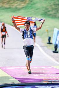 BIB: 
                            <button type="button" onclick="openModal(25917677)" class="btn btn-primary btn-sm float-right btn-popup" data-toggle="modal" data-target=".modal-high-quality">
                        <i class="fas fa-shopping-cart"></i> Add to Cart
                    </button>
                                            <button type="button" onclick="isThisMe(25917677, true)" class="btn btn-success btn-sm float-right btn-popup btn-isme hidden" data-toggle="tooltip" data-placement="bottom" title="นี่คือรูปของคุณใช่ไหม คลิกที่นี่เพื่อเอาเข้าอัลบั้ม">
                        <i class="fas fa-plus"></i> Add to album
                    </button>
                    <button type="button" onclick="isThisMe(25917677, false)" class="btn btn-warning btn-sm float-right btn-popup btn-isnotme hidden">
                        <i class="fas fa-ban"></i> Remove from album
                    </button>