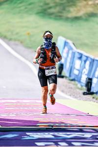 BIB: 
                            <button type="button" onclick="openModal(25917090)" class="btn btn-primary btn-sm float-right btn-popup" data-toggle="modal" data-target=".modal-high-quality">
                        <i class="fas fa-shopping-cart"></i> Add to Cart
                    </button>
                                            <button type="button" onclick="isThisMe(25917090, true)" class="btn btn-success btn-sm float-right btn-popup btn-isme hidden" data-toggle="tooltip" data-placement="bottom" title="นี่คือรูปของคุณใช่ไหม คลิกที่นี่เพื่อเอาเข้าอัลบั้ม">
                        <i class="fas fa-plus"></i> Add to album
                    </button>
                    <button type="button" onclick="isThisMe(25917090, false)" class="btn btn-warning btn-sm float-right btn-popup btn-isnotme hidden">
                        <i class="fas fa-ban"></i> Remove from album
                    </button>