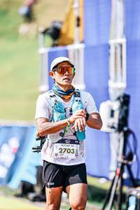 BIB: 
                            <button type="button" onclick="openModal(25915048)" class="btn btn-primary btn-sm float-right btn-popup" data-toggle="modal" data-target=".modal-high-quality">
                        <i class="fas fa-shopping-cart"></i> Add to Cart
                    </button>
                                            <button type="button" onclick="isThisMe(25915048, true)" class="btn btn-success btn-sm float-right btn-popup btn-isme hidden" data-toggle="tooltip" data-placement="bottom" title="นี่คือรูปของคุณใช่ไหม คลิกที่นี่เพื่อเอาเข้าอัลบั้ม">
                        <i class="fas fa-plus"></i> Add to album
                    </button>
                    <button type="button" onclick="isThisMe(25915048, false)" class="btn btn-warning btn-sm float-right btn-popup btn-isnotme hidden">
                        <i class="fas fa-ban"></i> Remove from album
                    </button>