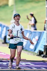 BIB: 
                            <button type="button" onclick="openModal(25916392)" class="btn btn-primary btn-sm float-right btn-popup" data-toggle="modal" data-target=".modal-high-quality">
                        <i class="fas fa-shopping-cart"></i> Add to Cart
                    </button>
                                            <button type="button" onclick="isThisMe(25916392, true)" class="btn btn-success btn-sm float-right btn-popup btn-isme hidden" data-toggle="tooltip" data-placement="bottom" title="นี่คือรูปของคุณใช่ไหม คลิกที่นี่เพื่อเอาเข้าอัลบั้ม">
                        <i class="fas fa-plus"></i> Add to album
                    </button>
                    <button type="button" onclick="isThisMe(25916392, false)" class="btn btn-warning btn-sm float-right btn-popup btn-isnotme hidden">
                        <i class="fas fa-ban"></i> Remove from album
                    </button>