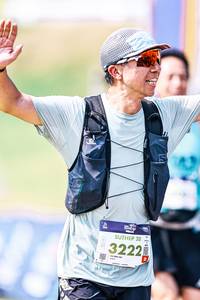 BIB: 
                            <button type="button" onclick="openModal(25905998)" class="btn btn-primary btn-sm float-right btn-popup" data-toggle="modal" data-target=".modal-high-quality">
                        <i class="fas fa-shopping-cart"></i> Add to Cart
                    </button>
                                            <button type="button" onclick="isThisMe(25905998, true)" class="btn btn-success btn-sm float-right btn-popup btn-isme hidden" data-toggle="tooltip" data-placement="bottom" title="นี่คือรูปของคุณใช่ไหม คลิกที่นี่เพื่อเอาเข้าอัลบั้ม">
                        <i class="fas fa-plus"></i> Add to album
                    </button>
                    <button type="button" onclick="isThisMe(25905998, false)" class="btn btn-warning btn-sm float-right btn-popup btn-isnotme hidden">
                        <i class="fas fa-ban"></i> Remove from album
                    </button>