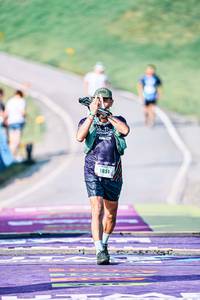 BIB: 
                            <button type="button" onclick="openModal(25870477)" class="btn btn-primary btn-sm float-right btn-popup" data-toggle="modal" data-target=".modal-high-quality">
                        <i class="fas fa-shopping-cart"></i> Add to Cart
                    </button>
                                            <button type="button" onclick="isThisMe(25870477, true)" class="btn btn-success btn-sm float-right btn-popup btn-isme hidden" data-toggle="tooltip" data-placement="bottom" title="นี่คือรูปของคุณใช่ไหม คลิกที่นี่เพื่อเอาเข้าอัลบั้ม">
                        <i class="fas fa-plus"></i> Add to album
                    </button>
                    <button type="button" onclick="isThisMe(25870477, false)" class="btn btn-warning btn-sm float-right btn-popup btn-isnotme hidden">
                        <i class="fas fa-ban"></i> Remove from album
                    </button>