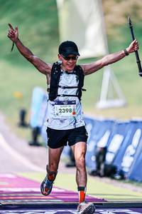 BIB: 
                            <button type="button" onclick="openModal(25885131)" class="btn btn-primary btn-sm float-right btn-popup" data-toggle="modal" data-target=".modal-high-quality">
                        <i class="fas fa-shopping-cart"></i> Add to Cart
                    </button>
                                            <button type="button" onclick="isThisMe(25885131, true)" class="btn btn-success btn-sm float-right btn-popup btn-isme hidden" data-toggle="tooltip" data-placement="bottom" title="นี่คือรูปของคุณใช่ไหม คลิกที่นี่เพื่อเอาเข้าอัลบั้ม">
                        <i class="fas fa-plus"></i> Add to album
                    </button>
                    <button type="button" onclick="isThisMe(25885131, false)" class="btn btn-warning btn-sm float-right btn-popup btn-isnotme hidden">
                        <i class="fas fa-ban"></i> Remove from album
                    </button>