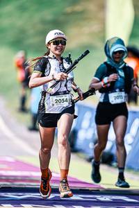 BIB: 
                            <button type="button" onclick="openModal(25890364)" class="btn btn-primary btn-sm float-right btn-popup" data-toggle="modal" data-target=".modal-high-quality">
                        <i class="fas fa-shopping-cart"></i> Add to Cart
                    </button>
                                            <button type="button" onclick="isThisMe(25890364, true)" class="btn btn-success btn-sm float-right btn-popup btn-isme hidden" data-toggle="tooltip" data-placement="bottom" title="นี่คือรูปของคุณใช่ไหม คลิกที่นี่เพื่อเอาเข้าอัลบั้ม">
                        <i class="fas fa-plus"></i> Add to album
                    </button>
                    <button type="button" onclick="isThisMe(25890364, false)" class="btn btn-warning btn-sm float-right btn-popup btn-isnotme hidden">
                        <i class="fas fa-ban"></i> Remove from album
                    </button>