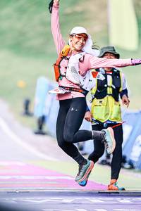 BIB: 
                            <button type="button" onclick="openModal(25880087)" class="btn btn-primary btn-sm float-right btn-popup" data-toggle="modal" data-target=".modal-high-quality">
                        <i class="fas fa-shopping-cart"></i> Add to Cart
                    </button>
                                            <button type="button" onclick="isThisMe(25880087, true)" class="btn btn-success btn-sm float-right btn-popup btn-isme hidden" data-toggle="tooltip" data-placement="bottom" title="นี่คือรูปของคุณใช่ไหม คลิกที่นี่เพื่อเอาเข้าอัลบั้ม">
                        <i class="fas fa-plus"></i> Add to album
                    </button>
                    <button type="button" onclick="isThisMe(25880087, false)" class="btn btn-warning btn-sm float-right btn-popup btn-isnotme hidden">
                        <i class="fas fa-ban"></i> Remove from album
                    </button>