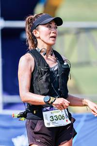 BIB: 
                            <button type="button" onclick="openModal(25889298)" class="btn btn-primary btn-sm float-right btn-popup" data-toggle="modal" data-target=".modal-high-quality">
                        <i class="fas fa-shopping-cart"></i> Add to Cart
                    </button>
                                            <button type="button" onclick="isThisMe(25889298, true)" class="btn btn-success btn-sm float-right btn-popup btn-isme hidden" data-toggle="tooltip" data-placement="bottom" title="นี่คือรูปของคุณใช่ไหม คลิกที่นี่เพื่อเอาเข้าอัลบั้ม">
                        <i class="fas fa-plus"></i> Add to album
                    </button>
                    <button type="button" onclick="isThisMe(25889298, false)" class="btn btn-warning btn-sm float-right btn-popup btn-isnotme hidden">
                        <i class="fas fa-ban"></i> Remove from album
                    </button>