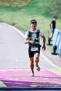 BIB: 
                            <button type="button" onclick="openModal(25907897)" class="btn btn-primary btn-sm float-right btn-popup" data-toggle="modal" data-target=".modal-high-quality">
                        <i class="fas fa-shopping-cart"></i> Add to Cart
                    </button>
                                            <button type="button" onclick="isThisMe(25907897, true)" class="btn btn-success btn-sm float-right btn-popup btn-isme hidden" data-toggle="tooltip" data-placement="bottom" title="นี่คือรูปของคุณใช่ไหม คลิกที่นี่เพื่อเอาเข้าอัลบั้ม">
                        <i class="fas fa-plus"></i> Add to album
                    </button>
                    <button type="button" onclick="isThisMe(25907897, false)" class="btn btn-warning btn-sm float-right btn-popup btn-isnotme hidden">
                        <i class="fas fa-ban"></i> Remove from album
                    </button>