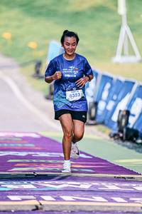 BIB: 
                            <button type="button" onclick="openModal(25858764)" class="btn btn-primary btn-sm float-right btn-popup" data-toggle="modal" data-target=".modal-high-quality">
                        <i class="fas fa-shopping-cart"></i> Add to Cart
                    </button>
                                            <button type="button" onclick="isThisMe(25858764, true)" class="btn btn-success btn-sm float-right btn-popup btn-isme hidden" data-toggle="tooltip" data-placement="bottom" title="นี่คือรูปของคุณใช่ไหม คลิกที่นี่เพื่อเอาเข้าอัลบั้ม">
                        <i class="fas fa-plus"></i> Add to album
                    </button>
                    <button type="button" onclick="isThisMe(25858764, false)" class="btn btn-warning btn-sm float-right btn-popup btn-isnotme hidden">
                        <i class="fas fa-ban"></i> Remove from album
                    </button>