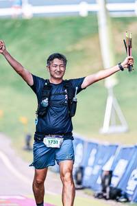 BIB: 
                            <button type="button" onclick="openModal(25877392)" class="btn btn-primary btn-sm float-right btn-popup" data-toggle="modal" data-target=".modal-high-quality">
                        <i class="fas fa-shopping-cart"></i> Add to Cart
                    </button>
                                            <button type="button" onclick="isThisMe(25877392, true)" class="btn btn-success btn-sm float-right btn-popup btn-isme hidden" data-toggle="tooltip" data-placement="bottom" title="นี่คือรูปของคุณใช่ไหม คลิกที่นี่เพื่อเอาเข้าอัลบั้ม">
                        <i class="fas fa-plus"></i> Add to album
                    </button>
                    <button type="button" onclick="isThisMe(25877392, false)" class="btn btn-warning btn-sm float-right btn-popup btn-isnotme hidden">
                        <i class="fas fa-ban"></i> Remove from album
                    </button>