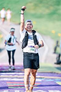 BIB: 
                            <button type="button" onclick="openModal(25868609)" class="btn btn-primary btn-sm float-right btn-popup" data-toggle="modal" data-target=".modal-high-quality">
                        <i class="fas fa-shopping-cart"></i> Add to Cart
                    </button>
                                            <button type="button" onclick="isThisMe(25868609, true)" class="btn btn-success btn-sm float-right btn-popup btn-isme hidden" data-toggle="tooltip" data-placement="bottom" title="นี่คือรูปของคุณใช่ไหม คลิกที่นี่เพื่อเอาเข้าอัลบั้ม">
                        <i class="fas fa-plus"></i> Add to album
                    </button>
                    <button type="button" onclick="isThisMe(25868609, false)" class="btn btn-warning btn-sm float-right btn-popup btn-isnotme hidden">
                        <i class="fas fa-ban"></i> Remove from album
                    </button>