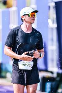 BIB: 
                            <button type="button" onclick="openModal(25909823)" class="btn btn-primary btn-sm float-right btn-popup" data-toggle="modal" data-target=".modal-high-quality">
                        <i class="fas fa-shopping-cart"></i> Add to Cart
                    </button>
                                            <button type="button" onclick="isThisMe(25909823, true)" class="btn btn-success btn-sm float-right btn-popup btn-isme hidden" data-toggle="tooltip" data-placement="bottom" title="นี่คือรูปของคุณใช่ไหม คลิกที่นี่เพื่อเอาเข้าอัลบั้ม">
                        <i class="fas fa-plus"></i> Add to album
                    </button>
                    <button type="button" onclick="isThisMe(25909823, false)" class="btn btn-warning btn-sm float-right btn-popup btn-isnotme hidden">
                        <i class="fas fa-ban"></i> Remove from album
                    </button>