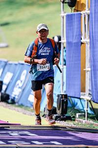 BIB: 
                            <button type="button" onclick="openModal(25915194)" class="btn btn-primary btn-sm float-right btn-popup" data-toggle="modal" data-target=".modal-high-quality">
                        <i class="fas fa-shopping-cart"></i> Add to Cart
                    </button>
                                            <button type="button" onclick="isThisMe(25915194, true)" class="btn btn-success btn-sm float-right btn-popup btn-isme hidden" data-toggle="tooltip" data-placement="bottom" title="นี่คือรูปของคุณใช่ไหม คลิกที่นี่เพื่อเอาเข้าอัลบั้ม">
                        <i class="fas fa-plus"></i> Add to album
                    </button>
                    <button type="button" onclick="isThisMe(25915194, false)" class="btn btn-warning btn-sm float-right btn-popup btn-isnotme hidden">
                        <i class="fas fa-ban"></i> Remove from album
                    </button>