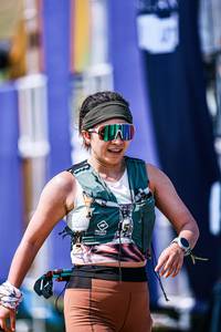 BIB: 
                            <button type="button" onclick="openModal(25907383)" class="btn btn-primary btn-sm float-right btn-popup" data-toggle="modal" data-target=".modal-high-quality">
                        <i class="fas fa-shopping-cart"></i> Add to Cart
                    </button>
                                            <button type="button" onclick="isThisMe(25907383, true)" class="btn btn-success btn-sm float-right btn-popup btn-isme hidden" data-toggle="tooltip" data-placement="bottom" title="นี่คือรูปของคุณใช่ไหม คลิกที่นี่เพื่อเอาเข้าอัลบั้ม">
                        <i class="fas fa-plus"></i> Add to album
                    </button>
                    <button type="button" onclick="isThisMe(25907383, false)" class="btn btn-warning btn-sm float-right btn-popup btn-isnotme hidden">
                        <i class="fas fa-ban"></i> Remove from album
                    </button>