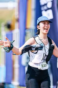 BIB: 
                            <button type="button" onclick="openModal(25888533)" class="btn btn-primary btn-sm float-right btn-popup" data-toggle="modal" data-target=".modal-high-quality">
                        <i class="fas fa-shopping-cart"></i> Add to Cart
                    </button>
                                            <button type="button" onclick="isThisMe(25888533, true)" class="btn btn-success btn-sm float-right btn-popup btn-isme hidden" data-toggle="tooltip" data-placement="bottom" title="นี่คือรูปของคุณใช่ไหม คลิกที่นี่เพื่อเอาเข้าอัลบั้ม">
                        <i class="fas fa-plus"></i> Add to album
                    </button>
                    <button type="button" onclick="isThisMe(25888533, false)" class="btn btn-warning btn-sm float-right btn-popup btn-isnotme hidden">
                        <i class="fas fa-ban"></i> Remove from album
                    </button>