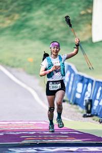 BIB: 
                            <button type="button" onclick="openModal(25876674)" class="btn btn-primary btn-sm float-right btn-popup" data-toggle="modal" data-target=".modal-high-quality">
                        <i class="fas fa-shopping-cart"></i> Add to Cart
                    </button>
                                            <button type="button" onclick="isThisMe(25876674, true)" class="btn btn-success btn-sm float-right btn-popup btn-isme hidden" data-toggle="tooltip" data-placement="bottom" title="นี่คือรูปของคุณใช่ไหม คลิกที่นี่เพื่อเอาเข้าอัลบั้ม">
                        <i class="fas fa-plus"></i> Add to album
                    </button>
                    <button type="button" onclick="isThisMe(25876674, false)" class="btn btn-warning btn-sm float-right btn-popup btn-isnotme hidden">
                        <i class="fas fa-ban"></i> Remove from album
                    </button>