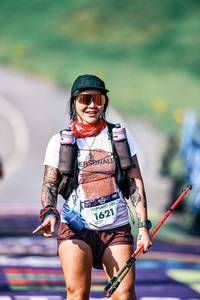 BIB: 
                            <button type="button" onclick="openModal(25869816)" class="btn btn-primary btn-sm float-right btn-popup" data-toggle="modal" data-target=".modal-high-quality">
                        <i class="fas fa-shopping-cart"></i> Add to Cart
                    </button>
                                            <button type="button" onclick="isThisMe(25869816, true)" class="btn btn-success btn-sm float-right btn-popup btn-isme hidden" data-toggle="tooltip" data-placement="bottom" title="นี่คือรูปของคุณใช่ไหม คลิกที่นี่เพื่อเอาเข้าอัลบั้ม">
                        <i class="fas fa-plus"></i> Add to album
                    </button>
                    <button type="button" onclick="isThisMe(25869816, false)" class="btn btn-warning btn-sm float-right btn-popup btn-isnotme hidden">
                        <i class="fas fa-ban"></i> Remove from album
                    </button>