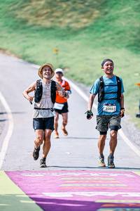 BIB: 
                            <button type="button" onclick="openModal(25907722)" class="btn btn-primary btn-sm float-right btn-popup" data-toggle="modal" data-target=".modal-high-quality">
                        <i class="fas fa-shopping-cart"></i> Add to Cart
                    </button>
                                            <button type="button" onclick="isThisMe(25907722, true)" class="btn btn-success btn-sm float-right btn-popup btn-isme hidden" data-toggle="tooltip" data-placement="bottom" title="นี่คือรูปของคุณใช่ไหม คลิกที่นี่เพื่อเอาเข้าอัลบั้ม">
                        <i class="fas fa-plus"></i> Add to album
                    </button>
                    <button type="button" onclick="isThisMe(25907722, false)" class="btn btn-warning btn-sm float-right btn-popup btn-isnotme hidden">
                        <i class="fas fa-ban"></i> Remove from album
                    </button>