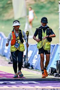 BIB: 
                            <button type="button" onclick="openModal(25884649)" class="btn btn-primary btn-sm float-right btn-popup" data-toggle="modal" data-target=".modal-high-quality">
                        <i class="fas fa-shopping-cart"></i> Add to Cart
                    </button>
                                            <button type="button" onclick="isThisMe(25884649, true)" class="btn btn-success btn-sm float-right btn-popup btn-isme hidden" data-toggle="tooltip" data-placement="bottom" title="นี่คือรูปของคุณใช่ไหม คลิกที่นี่เพื่อเอาเข้าอัลบั้ม">
                        <i class="fas fa-plus"></i> Add to album
                    </button>
                    <button type="button" onclick="isThisMe(25884649, false)" class="btn btn-warning btn-sm float-right btn-popup btn-isnotme hidden">
                        <i class="fas fa-ban"></i> Remove from album
                    </button>