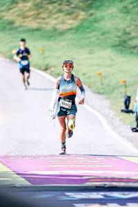 BIB: 
                            <button type="button" onclick="openModal(25900821)" class="btn btn-primary btn-sm float-right btn-popup" data-toggle="modal" data-target=".modal-high-quality">
                        <i class="fas fa-shopping-cart"></i> Add to Cart
                    </button>
                                            <button type="button" onclick="isThisMe(25900821, true)" class="btn btn-success btn-sm float-right btn-popup btn-isme hidden" data-toggle="tooltip" data-placement="bottom" title="นี่คือรูปของคุณใช่ไหม คลิกที่นี่เพื่อเอาเข้าอัลบั้ม">
                        <i class="fas fa-plus"></i> Add to album
                    </button>
                    <button type="button" onclick="isThisMe(25900821, false)" class="btn btn-warning btn-sm float-right btn-popup btn-isnotme hidden">
                        <i class="fas fa-ban"></i> Remove from album
                    </button>