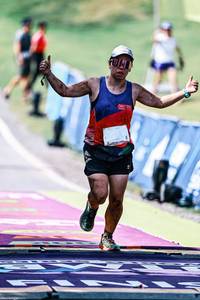 BIB: 
                            <button type="button" onclick="openModal(25912232)" class="btn btn-primary btn-sm float-right btn-popup" data-toggle="modal" data-target=".modal-high-quality">
                        <i class="fas fa-shopping-cart"></i> Add to Cart
                    </button>
                                            <button type="button" onclick="isThisMe(25912232, true)" class="btn btn-success btn-sm float-right btn-popup btn-isme hidden" data-toggle="tooltip" data-placement="bottom" title="นี่คือรูปของคุณใช่ไหม คลิกที่นี่เพื่อเอาเข้าอัลบั้ม">
                        <i class="fas fa-plus"></i> Add to album
                    </button>
                    <button type="button" onclick="isThisMe(25912232, false)" class="btn btn-warning btn-sm float-right btn-popup btn-isnotme hidden">
                        <i class="fas fa-ban"></i> Remove from album
                    </button>