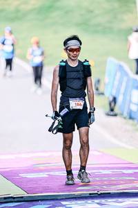 BIB: 
                            <button type="button" onclick="openModal(25875112)" class="btn btn-primary btn-sm float-right btn-popup" data-toggle="modal" data-target=".modal-high-quality">
                        <i class="fas fa-shopping-cart"></i> Add to Cart
                    </button>
                                            <button type="button" onclick="isThisMe(25875112, true)" class="btn btn-success btn-sm float-right btn-popup btn-isme hidden" data-toggle="tooltip" data-placement="bottom" title="นี่คือรูปของคุณใช่ไหม คลิกที่นี่เพื่อเอาเข้าอัลบั้ม">
                        <i class="fas fa-plus"></i> Add to album
                    </button>
                    <button type="button" onclick="isThisMe(25875112, false)" class="btn btn-warning btn-sm float-right btn-popup btn-isnotme hidden">
                        <i class="fas fa-ban"></i> Remove from album
                    </button>