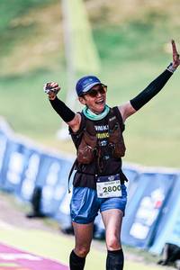 BIB: 
                            <button type="button" onclick="openModal(25914277)" class="btn btn-primary btn-sm float-right btn-popup" data-toggle="modal" data-target=".modal-high-quality">
                        <i class="fas fa-shopping-cart"></i> Add to Cart
                    </button>
                                            <button type="button" onclick="isThisMe(25914277, true)" class="btn btn-success btn-sm float-right btn-popup btn-isme hidden" data-toggle="tooltip" data-placement="bottom" title="นี่คือรูปของคุณใช่ไหม คลิกที่นี่เพื่อเอาเข้าอัลบั้ม">
                        <i class="fas fa-plus"></i> Add to album
                    </button>
                    <button type="button" onclick="isThisMe(25914277, false)" class="btn btn-warning btn-sm float-right btn-popup btn-isnotme hidden">
                        <i class="fas fa-ban"></i> Remove from album
                    </button>