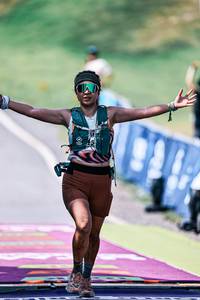 BIB: 
                            <button type="button" onclick="openModal(25907319)" class="btn btn-primary btn-sm float-right btn-popup" data-toggle="modal" data-target=".modal-high-quality">
                        <i class="fas fa-shopping-cart"></i> Add to Cart
                    </button>
                                            <button type="button" onclick="isThisMe(25907319, true)" class="btn btn-success btn-sm float-right btn-popup btn-isme hidden" data-toggle="tooltip" data-placement="bottom" title="นี่คือรูปของคุณใช่ไหม คลิกที่นี่เพื่อเอาเข้าอัลบั้ม">
                        <i class="fas fa-plus"></i> Add to album
                    </button>
                    <button type="button" onclick="isThisMe(25907319, false)" class="btn btn-warning btn-sm float-right btn-popup btn-isnotme hidden">
                        <i class="fas fa-ban"></i> Remove from album
                    </button>