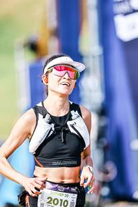 BIB: 
                            <button type="button" onclick="openModal(25883060)" class="btn btn-primary btn-sm float-right btn-popup" data-toggle="modal" data-target=".modal-high-quality">
                        <i class="fas fa-shopping-cart"></i> Add to Cart
                    </button>
                                            <button type="button" onclick="isThisMe(25883060, true)" class="btn btn-success btn-sm float-right btn-popup btn-isme hidden" data-toggle="tooltip" data-placement="bottom" title="นี่คือรูปของคุณใช่ไหม คลิกที่นี่เพื่อเอาเข้าอัลบั้ม">
                        <i class="fas fa-plus"></i> Add to album
                    </button>
                    <button type="button" onclick="isThisMe(25883060, false)" class="btn btn-warning btn-sm float-right btn-popup btn-isnotme hidden">
                        <i class="fas fa-ban"></i> Remove from album
                    </button>