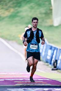 BIB: 
                            <button type="button" onclick="openModal(25878848)" class="btn btn-primary btn-sm float-right btn-popup" data-toggle="modal" data-target=".modal-high-quality">
                        <i class="fas fa-shopping-cart"></i> Add to Cart
                    </button>
                                            <button type="button" onclick="isThisMe(25878848, true)" class="btn btn-success btn-sm float-right btn-popup btn-isme hidden" data-toggle="tooltip" data-placement="bottom" title="นี่คือรูปของคุณใช่ไหม คลิกที่นี่เพื่อเอาเข้าอัลบั้ม">
                        <i class="fas fa-plus"></i> Add to album
                    </button>
                    <button type="button" onclick="isThisMe(25878848, false)" class="btn btn-warning btn-sm float-right btn-popup btn-isnotme hidden">
                        <i class="fas fa-ban"></i> Remove from album
                    </button>