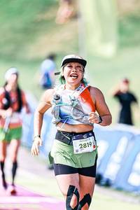 BIB: 
                            <button type="button" onclick="openModal(25911032)" class="btn btn-primary btn-sm float-right btn-popup" data-toggle="modal" data-target=".modal-high-quality">
                        <i class="fas fa-shopping-cart"></i> Add to Cart
                    </button>
                                            <button type="button" onclick="isThisMe(25911032, true)" class="btn btn-success btn-sm float-right btn-popup btn-isme hidden" data-toggle="tooltip" data-placement="bottom" title="นี่คือรูปของคุณใช่ไหม คลิกที่นี่เพื่อเอาเข้าอัลบั้ม">
                        <i class="fas fa-plus"></i> Add to album
                    </button>
                    <button type="button" onclick="isThisMe(25911032, false)" class="btn btn-warning btn-sm float-right btn-popup btn-isnotme hidden">
                        <i class="fas fa-ban"></i> Remove from album
                    </button>