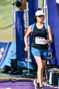 BIB: 
                            <button type="button" onclick="openModal(25874565)" class="btn btn-primary btn-sm float-right btn-popup" data-toggle="modal" data-target=".modal-high-quality">
                        <i class="fas fa-shopping-cart"></i> Add to Cart
                    </button>
                                            <button type="button" onclick="isThisMe(25874565, true)" class="btn btn-success btn-sm float-right btn-popup btn-isme hidden" data-toggle="tooltip" data-placement="bottom" title="นี่คือรูปของคุณใช่ไหม คลิกที่นี่เพื่อเอาเข้าอัลบั้ม">
                        <i class="fas fa-plus"></i> Add to album
                    </button>
                    <button type="button" onclick="isThisMe(25874565, false)" class="btn btn-warning btn-sm float-right btn-popup btn-isnotme hidden">
                        <i class="fas fa-ban"></i> Remove from album
                    </button>