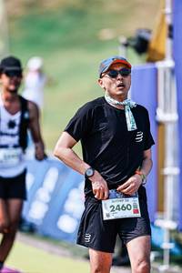 BIB: 
                            <button type="button" onclick="openModal(25908723)" class="btn btn-primary btn-sm float-right btn-popup" data-toggle="modal" data-target=".modal-high-quality">
                        <i class="fas fa-shopping-cart"></i> Add to Cart
                    </button>
                                            <button type="button" onclick="isThisMe(25908723, true)" class="btn btn-success btn-sm float-right btn-popup btn-isme hidden" data-toggle="tooltip" data-placement="bottom" title="นี่คือรูปของคุณใช่ไหม คลิกที่นี่เพื่อเอาเข้าอัลบั้ม">
                        <i class="fas fa-plus"></i> Add to album
                    </button>
                    <button type="button" onclick="isThisMe(25908723, false)" class="btn btn-warning btn-sm float-right btn-popup btn-isnotme hidden">
                        <i class="fas fa-ban"></i> Remove from album
                    </button>