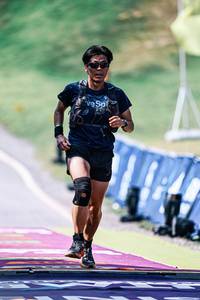 BIB: 
                            <button type="button" onclick="openModal(25904821)" class="btn btn-primary btn-sm float-right btn-popup" data-toggle="modal" data-target=".modal-high-quality">
                        <i class="fas fa-shopping-cart"></i> Add to Cart
                    </button>
                                            <button type="button" onclick="isThisMe(25904821, true)" class="btn btn-success btn-sm float-right btn-popup btn-isme hidden" data-toggle="tooltip" data-placement="bottom" title="นี่คือรูปของคุณใช่ไหม คลิกที่นี่เพื่อเอาเข้าอัลบั้ม">
                        <i class="fas fa-plus"></i> Add to album
                    </button>
                    <button type="button" onclick="isThisMe(25904821, false)" class="btn btn-warning btn-sm float-right btn-popup btn-isnotme hidden">
                        <i class="fas fa-ban"></i> Remove from album
                    </button>