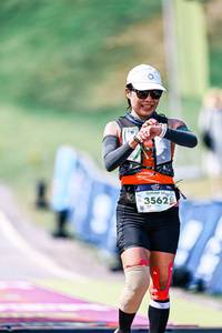 BIB: 
                            <button type="button" onclick="openModal(25905702)" class="btn btn-primary btn-sm float-right btn-popup" data-toggle="modal" data-target=".modal-high-quality">
                        <i class="fas fa-shopping-cart"></i> Add to Cart
                    </button>
                                            <button type="button" onclick="isThisMe(25905702, true)" class="btn btn-success btn-sm float-right btn-popup btn-isme hidden" data-toggle="tooltip" data-placement="bottom" title="นี่คือรูปของคุณใช่ไหม คลิกที่นี่เพื่อเอาเข้าอัลบั้ม">
                        <i class="fas fa-plus"></i> Add to album
                    </button>
                    <button type="button" onclick="isThisMe(25905702, false)" class="btn btn-warning btn-sm float-right btn-popup btn-isnotme hidden">
                        <i class="fas fa-ban"></i> Remove from album
                    </button>