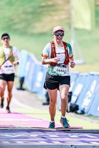 BIB: 
                            <button type="button" onclick="openModal(25918722)" class="btn btn-primary btn-sm float-right btn-popup" data-toggle="modal" data-target=".modal-high-quality">
                        <i class="fas fa-shopping-cart"></i> Add to Cart
                    </button>
                                            <button type="button" onclick="isThisMe(25918722, true)" class="btn btn-success btn-sm float-right btn-popup btn-isme hidden" data-toggle="tooltip" data-placement="bottom" title="นี่คือรูปของคุณใช่ไหม คลิกที่นี่เพื่อเอาเข้าอัลบั้ม">
                        <i class="fas fa-plus"></i> Add to album
                    </button>
                    <button type="button" onclick="isThisMe(25918722, false)" class="btn btn-warning btn-sm float-right btn-popup btn-isnotme hidden">
                        <i class="fas fa-ban"></i> Remove from album
                    </button>