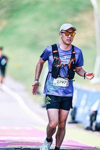 BIB: 
                            <button type="button" onclick="openModal(25900971)" class="btn btn-primary btn-sm float-right btn-popup" data-toggle="modal" data-target=".modal-high-quality">
                        <i class="fas fa-shopping-cart"></i> Add to Cart
                    </button>
                                            <button type="button" onclick="isThisMe(25900971, true)" class="btn btn-success btn-sm float-right btn-popup btn-isme hidden" data-toggle="tooltip" data-placement="bottom" title="นี่คือรูปของคุณใช่ไหม คลิกที่นี่เพื่อเอาเข้าอัลบั้ม">
                        <i class="fas fa-plus"></i> Add to album
                    </button>
                    <button type="button" onclick="isThisMe(25900971, false)" class="btn btn-warning btn-sm float-right btn-popup btn-isnotme hidden">
                        <i class="fas fa-ban"></i> Remove from album
                    </button>