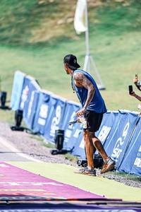 BIB: 
                            <button type="button" onclick="openModal(25915413)" class="btn btn-primary btn-sm float-right btn-popup" data-toggle="modal" data-target=".modal-high-quality">
                        <i class="fas fa-shopping-cart"></i> Add to Cart
                    </button>
                                            <button type="button" onclick="isThisMe(25915413, true)" class="btn btn-success btn-sm float-right btn-popup btn-isme hidden" data-toggle="tooltip" data-placement="bottom" title="นี่คือรูปของคุณใช่ไหม คลิกที่นี่เพื่อเอาเข้าอัลบั้ม">
                        <i class="fas fa-plus"></i> Add to album
                    </button>
                    <button type="button" onclick="isThisMe(25915413, false)" class="btn btn-warning btn-sm float-right btn-popup btn-isnotme hidden">
                        <i class="fas fa-ban"></i> Remove from album
                    </button>